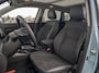 Suzuki Vitara 1.4 Boosterjet Style Hybrid Demo-Deal!!/ Panoramadak/ Apple carplay/ Andriod auto/Adaptive cruise/ Blindspot monitor