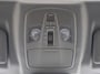 Suzuki Vitara 1.4 Boosterjet Style Hybrid Demo-Deal!!/ Panoramadak/ Apple carplay/ Andriod auto/Adaptive cruise/ Blindspot monitor