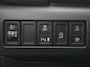 Suzuki Vitara 1.4 Boosterjet Style Hybrid Demo-Deal!!/ Panoramadak/ Apple carplay/ Andriod auto/Adaptive cruise/ Blindspot monitor