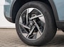 Suzuki Vitara 1.4 Boosterjet Style Hybrid Demo-Deal!!/ Panoramadak/ Apple carplay/ Andriod auto/Adaptive cruise/ Blindspot monitor