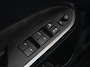 Suzuki Vitara 1.4 Boosterjet Style Hybrid Demo-Deal!!/ Panoramadak/ Apple carplay/ Andriod auto/Adaptive cruise/ Blindspot monitor