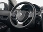 Suzuki Vitara 1.4 Boosterjet Style Hybrid Demo-Deal!!/ Panoramadak/ Apple carplay/ Andriod auto/Adaptive cruise/ Blindspot monitor