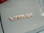 Suzuki Vitara 1.4 Boosterjet Style Hybrid Demo-Deal!!/ Panoramadak/ Apple carplay/ Andriod auto/Adaptive cruise/ Blindspot monitor