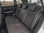 Suzuki Vitara 1.4 Boosterjet Style Hybrid Demo-Deal!!/ Panoramadak/ Apple carplay/ Andriod auto/Adaptive cruise/ Blindspot monitor