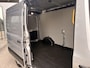 Ford Transit 350 2.0 TDCI L3H2 Limited BPM VRIJ I Trekhaak I Adaptive Cruise Control I Achteruitrijcamera I Automaat I