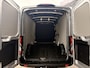 Ford Transit 350 2.0 TDCI L3H2 Limited BPM VRIJ I Trekhaak I Adaptive Cruise Control I Achteruitrijcamera I Automaat I