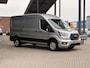 Ford Transit 350 2.0 TDCI L3H2 Limited BPM VRIJ I Trekhaak I Adaptive Cruise Control I Achteruitrijcamera I Automaat I