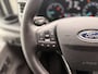 Ford Transit 350 2.0 TDCI L3H2 Limited BPM VRIJ I Trekhaak I Adaptive Cruise Control I Achteruitrijcamera I Automaat I