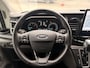 Ford Transit 350 2.0 TDCI L3H2 Limited BPM VRIJ I Trekhaak I Adaptive Cruise Control I Achteruitrijcamera I Automaat I