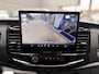 Ford Transit 350 2.0 TDCI L3H2 Limited BPM VRIJ I Trekhaak I Adaptive Cruise Control I Achteruitrijcamera I Automaat I
