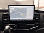 Ford Transit 350 2.0 TDCI L3H2 Limited BPM VRIJ I Trekhaak I Adaptive Cruise Control I Achteruitrijcamera I Automaat I