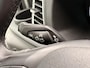 Ford Transit 350 2.0 TDCI L3H2 Limited BPM VRIJ I Trekhaak I Adaptive Cruise Control I Achteruitrijcamera I Automaat I