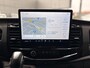 Ford Transit 350 2.0 TDCI L3H2 Limited BPM VRIJ I Trekhaak I Adaptive Cruise Control I Achteruitrijcamera I Automaat I