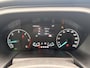 Ford Transit 350 2.0 TDCI L3H2 Limited BPM VRIJ I Trekhaak I Adaptive Cruise Control I Achteruitrijcamera I Automaat I