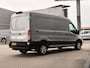 Ford Transit 350 2.0 TDCI L3H2 Limited BPM VRIJ I Trekhaak I Adaptive Cruise Control I Achteruitrijcamera I Automaat I
