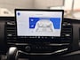 Ford Transit 350 2.0 TDCI L3H2 Limited BPM VRIJ I Trekhaak I Adaptive Cruise Control I Achteruitrijcamera I Automaat I