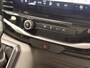 Ford Transit 350 2.0 TDCI L3H2 Limited BPM VRIJ I Trekhaak I Adaptive Cruise Control I Achteruitrijcamera I Automaat I