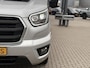 Ford Transit 350 2.0 TDCI L3H2 Limited BPM VRIJ I Trekhaak I Adaptive Cruise Control I Achteruitrijcamera I Automaat I