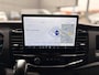 Ford Transit 350 2.0 TDCI L3H2 Limited BPM VRIJ I Trekhaak I Adaptive Cruise Control I Achteruitrijcamera I Automaat I