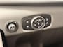 Ford Transit 350 2.0 TDCI L3H2 Limited BPM VRIJ I Trekhaak I Adaptive Cruise Control I Achteruitrijcamera I Automaat I