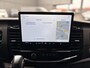Ford Transit 350 2.0 TDCI L3H2 Limited BPM VRIJ I Trekhaak I Adaptive Cruise Control I Achteruitrijcamera I Automaat I