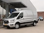 Ford Transit 350 2.0 TDCI L3H2 Limited BPM VRIJ I Trekhaak I Adaptive Cruise Control I Achteruitrijcamera I Automaat I
