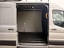 Ford Transit 350 2.0 TDCI L3H2 Limited BPM VRIJ I Trekhaak I Adaptive Cruise Control I Achteruitrijcamera I Automaat I