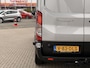Ford Transit 350 2.0 TDCI L3H2 Limited BPM VRIJ I Trekhaak I Adaptive Cruise Control I Achteruitrijcamera I Automaat I