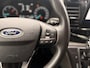 Ford Transit 350 2.0 TDCI L3H2 Limited BPM VRIJ I Trekhaak I Adaptive Cruise Control I Achteruitrijcamera I Automaat I