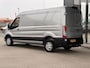 Ford Transit 350 2.0 TDCI L3H2 Limited BPM VRIJ I Trekhaak I Adaptive Cruise Control I Achteruitrijcamera I Automaat I