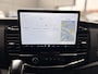 Ford Transit 350 2.0 TDCI L3H2 Limited BPM VRIJ I Trekhaak I Adaptive Cruise Control I Achteruitrijcamera I Automaat I