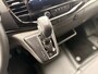 Ford Transit 350 2.0 TDCI L3H2 Limited BPM VRIJ I Trekhaak I Adaptive Cruise Control I Achteruitrijcamera I Automaat I
