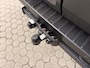 Ford Transit 350 2.0 TDCI L3H2 Limited BPM VRIJ I Trekhaak I Adaptive Cruise Control I Achteruitrijcamera I Automaat I
