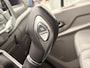 Ford Transit 350 2.0 TDCI L3H2 Limited BPM VRIJ I Trekhaak I Adaptive Cruise Control I Achteruitrijcamera I Automaat I