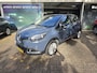 Renault Captur 0.9 TCe Expression | 2E EIGENAAR | 12 MND GARANTIE | AIRCO | CRUISE |