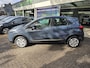 Renault Captur 0.9 TCe Expression | 2E EIGENAAR | 12 MND GARANTIE | AIRCO | CRUISE |