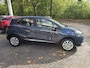Renault Captur 0.9 TCe Expression | 2E EIGENAAR | 12 MND GARANTIE | AIRCO | CRUISE |