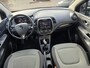 Renault Captur 0.9 TCe Expression | 2E EIGENAAR | 12 MND GARANTIE | AIRCO | CRUISE |