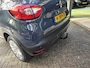 Renault Captur 0.9 TCe Expression | 2E EIGENAAR | 12 MND GARANTIE | AIRCO | CRUISE |