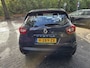 Renault Captur 0.9 TCe Expression | 2E EIGENAAR | 12 MND GARANTIE | AIRCO | CRUISE |