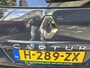 Renault Captur 0.9 TCe Expression | 2E EIGENAAR | 12 MND GARANTIE | AIRCO | CRUISE |