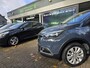 Renault Captur 0.9 TCe Expression | 2E EIGENAAR | 12 MND GARANTIE | AIRCO | CRUISE |