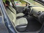 Renault Captur 0.9 TCe Expression | 2E EIGENAAR | 12 MND GARANTIE | AIRCO | CRUISE |