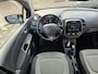 Renault Captur 0.9 TCe Expression | 2E EIGENAAR | 12 MND GARANTIE | AIRCO | CRUISE |