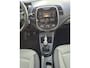 Renault Captur 0.9 TCe Expression | 2E EIGENAAR | 12 MND GARANTIE | AIRCO | CRUISE |