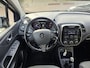 Renault Captur 0.9 TCe Expression | 2E EIGENAAR | 12 MND GARANTIE | AIRCO | CRUISE |