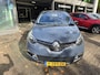 Renault Captur 0.9 TCe Expression | 2E EIGENAAR | 12 MND GARANTIE | AIRCO | CRUISE |