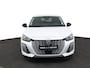 Peugeot 208 1.2 Hybrid 110 Automaat Allure | Navigatie | 360 Camera | Climate control | Carplay | LED | PDC V+A | LMV 16 inch