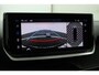 Peugeot 208 1.2 Hybrid 110 Automaat Allure | Navigatie | 360 Camera | Climate control | Carplay | LED | PDC V+A | LMV 16 inch