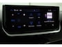Peugeot 208 1.2 Hybrid 110 Automaat Allure | Navigatie | 360 Camera | Climate control | Carplay | LED | PDC V+A | LMV 16 inch